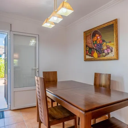 Las Flores Villa Moraira By Nora Nice Exterior photo
